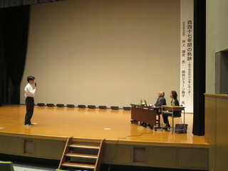 IMG_0011.JPG
