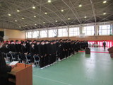 IMG_5062.JPG