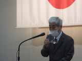 IMG_5067.JPG