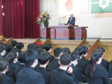 IMG_5074.JPG