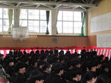 IMG_5106.JPG