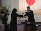 IMG_5113.JPG