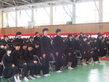 IMG_5117.JPG