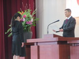 IMG_5121.JPG