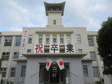 IMG_5133.JPG