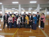 IMG_5170.JPG