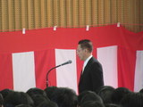 IMG_5171.JPG