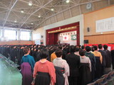IMG_5174.JPG