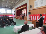 IMG_5175.JPG