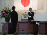 IMG_5176.JPG