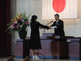 IMG_5179.JPG