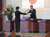 IMG_5185.JPG