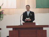 IMG_5197.JPG