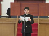IMG_5212.JPG