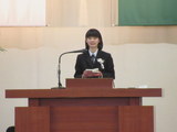 IMG_5230.JPG