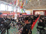 IMG_5236.JPG