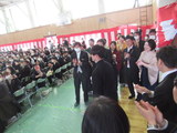 IMG_5268.JPG