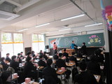 IMG_5272.JPG