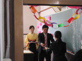 IMG_5278.JPG