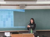 IMG_5294.JPG