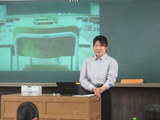 IMG_5295.JPG