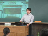 IMG_5296.JPG