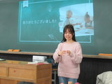 IMG_5300.JPG