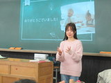 IMG_5301.JPG