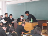 IMG_5302.JPG