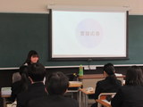 IMG_5310.JPG