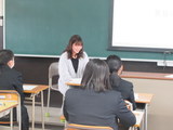 IMG_5312.JPG