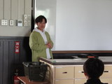 IMG_5313.JPG