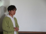 IMG_5314.JPG