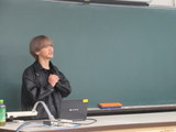 IMG_5316.JPG