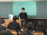 IMG_5319.JPG