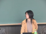 IMG_5325.JPG