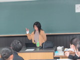 IMG_5327.JPG