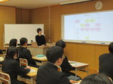 IMG_5336.JPG