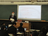 IMG_5340.JPG