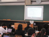 IMG_5343.JPG