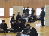 IMG_5349.JPG