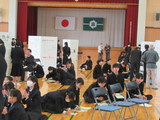 IMG_5351.JPG