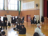 IMG_5352.JPG