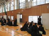 IMG_5354.JPG