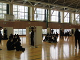 IMG_5356.JPG