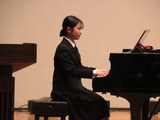 IMG_5367.JPG