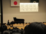 IMG_5371.JPG