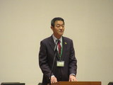 IMG_5379.JPG