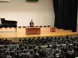 IMG_5380.JPG