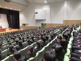 IMG_5382.JPG